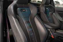 BMW M2 BiTurbo Competition - U56117