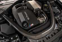 BMW M2 BiTurbo Competition - U56117