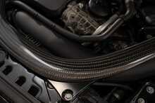 BMW M2 BiTurbo Competition - U56117