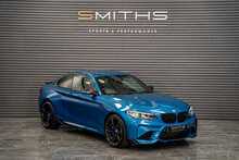 BMW M2 i - U56118