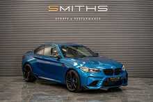BMW M2 i - U56118