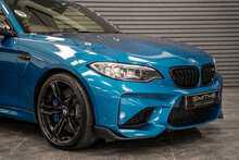 BMW M2 i - U56118