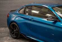BMW M2 i - U56118