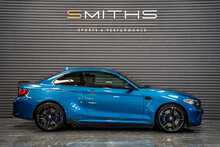 BMW M2 i - U56118