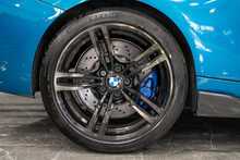 BMW M2 i - U56118