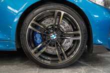 BMW M2 i - U56118