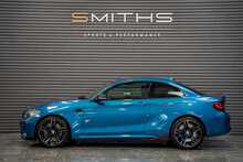 BMW M2 i - U56118
