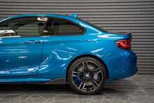 BMW M2 i - U56118