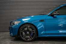 BMW M2 i - U56118