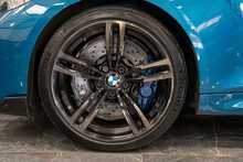 BMW M2 i - U56118