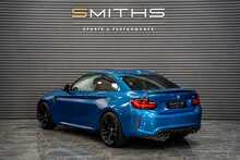 BMW M2 i - U56118