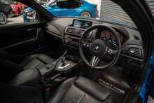 BMW M2 i - U56118