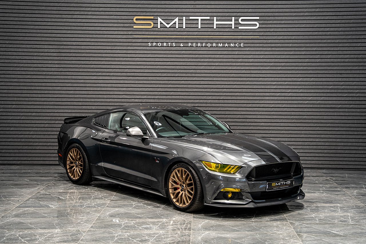 スポーツトイ・アクショントイ Mustang U Turning Point スポーツトイ・アクショントイ Mustang U Turning Point Mustang