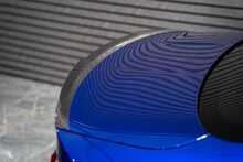 BMW M4 BiTurbo Competition - U56121