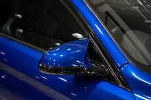 BMW M4 BiTurbo Competition - U56121