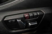 BMW M4 BiTurbo Competition - U56121