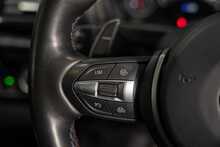 BMW M4 BiTurbo Competition - U56121