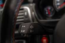 BMW M4 BiTurbo Competition - U56121