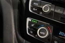 BMW M4 BiTurbo Competition - U56121