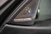 BMW M4 BiTurbo Competition - U56121