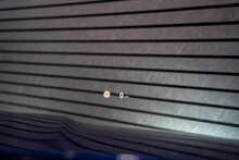 BMW M4 BiTurbo Competition - U56121