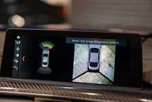 BMW M4 BiTurbo Competition - U56121