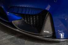 BMW M4 BiTurbo Competition - U56121