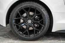 Jaguar F-Type i R-Dynamic - U56122