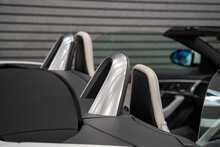 Jaguar F-Type i R-Dynamic - U56122