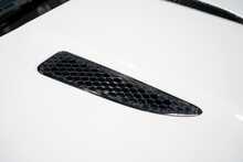 Jaguar F-Type i R-Dynamic - U56122