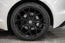 Jaguar F-Type i R-Dynamic - U56122