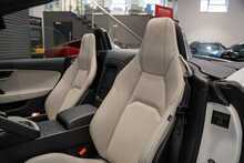 Jaguar F-Type i R-Dynamic - U56122