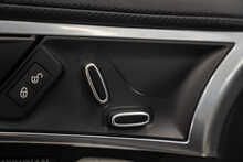 Jaguar F-Type i R-Dynamic - U56122