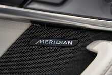 Jaguar F-Type i R-Dynamic - U56122