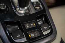 Jaguar F-Type i R-Dynamic - U56122