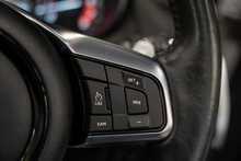 Jaguar F-Type i R-Dynamic - U56122