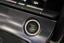 Jaguar F-Type i R-Dynamic - U56122