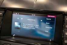 Jaguar F-Type i R-Dynamic - U56122