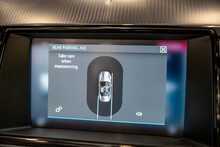 Jaguar F-Type i R-Dynamic - U56122