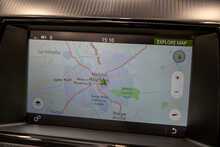 Jaguar F-Type i R-Dynamic - U56122