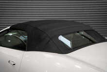 Jaguar F-Type i R-Dynamic - U56122