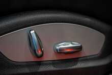 Porsche Macan T V6 GTS - U56124