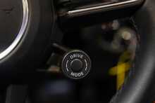 Porsche Macan T V6 GTS - U56124