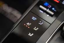 Porsche Macan T V6 GTS - U56124