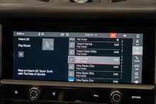 Porsche Macan T V6 GTS - U56124