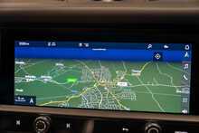 Porsche Macan T V6 GTS - U56124