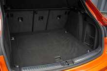 Porsche Macan T V6 GTS - U56124