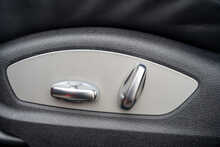 Porsche Macan T V6 GTS - U56124