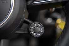 Porsche Macan T V6 GTS - U56124