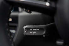 Porsche Macan T V6 GTS - U56124